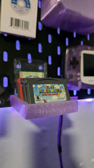 https://makerworld.bblmw.com/makerworld/model/1569533/1650526/ratings/e18e5cc0-b949-11f0-b70a-ab001068d52d.jpg