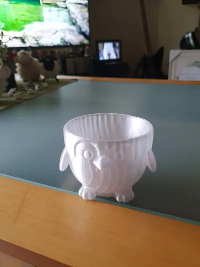 https://makerworld.bblmw.com/makerworld/model/1569618/1650631/ratings/71776e40-6737-11f0-919d-25f0db32a925.jpg