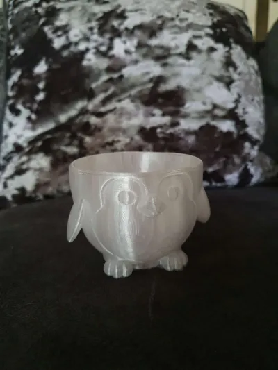 https://makerworld.bblmw.com/makerworld/model/1569618/1650631/ratings/717b17c0-6737-11f0-919d-25f0db32a925.jpg