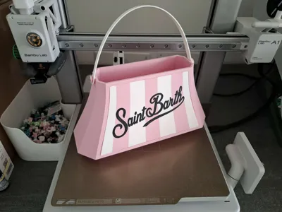 https://makerworld.bblmw.com/makerworld/model/1569619/1650632/ratings/ea12ef60-5cb9-11f0-82b0-4905cbfa29b3.jpg