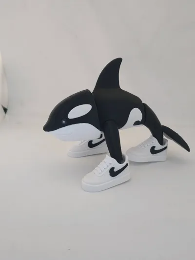 https://makerworld.bblmw.com/makerworld/model/1569659/1650686/ratings/2c0f71d0-aaa9-11f0-89de-dd171c3dd398.jpg