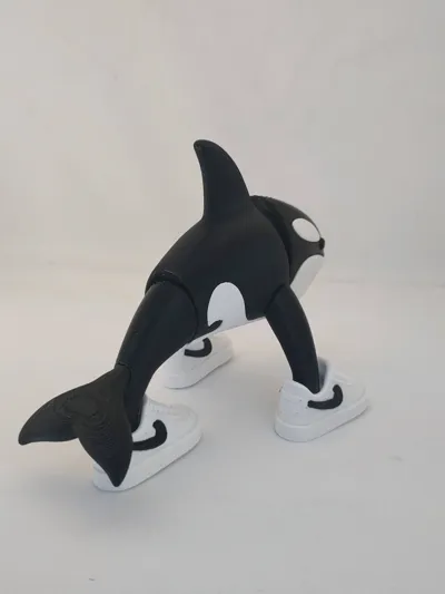https://makerworld.bblmw.com/makerworld/model/1569659/1650686/ratings/2c114690-aaa9-11f0-89de-dd171c3dd398.jpg