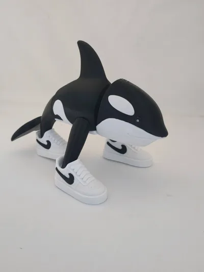 https://makerworld.bblmw.com/makerworld/model/1569659/1650686/ratings/2c11e2d0-aaa9-11f0-89de-dd171c3dd398.jpg