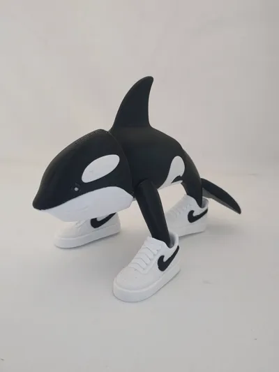 https://makerworld.bblmw.com/makerworld/model/1569659/1650686/ratings/2c2ce4e0-aaa9-11f0-89de-dd171c3dd398.jpg