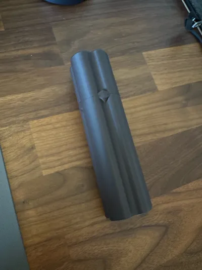 https://makerworld.bblmw.com/makerworld/model/1569682/1650714/ratings/aef88510-d9a1-11f0-aadd-f5932d1329b8.jpg