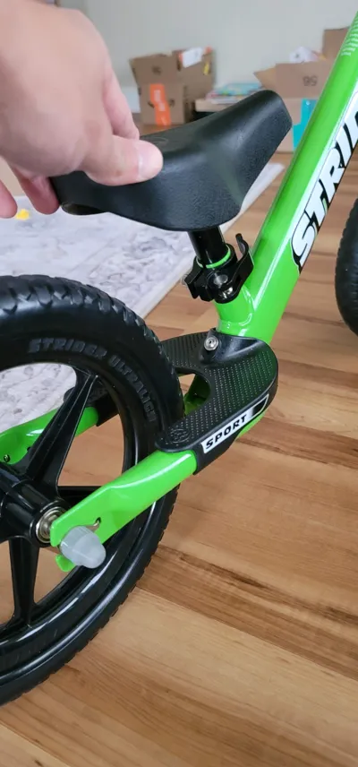 https://makerworld.bblmw.com/makerworld/model/1569719/1650782/ratings/29da3c30-bffb-11f0-ac7f-670624ddbf65.jpg