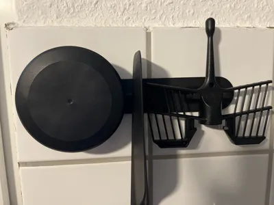 https://makerworld.bblmw.com/makerworld/model/1569724/1650767/ratings/5920b490-8d49-11f0-9e8f-b30b455cab40.jpg