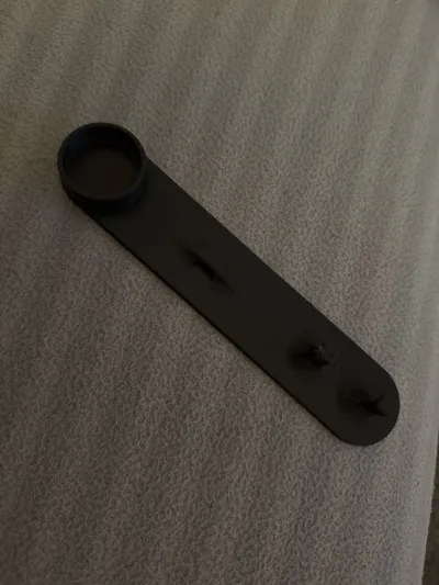 https://makerworld.bblmw.com/makerworld/model/1569724/1650767/ratings/c61cff70-94c6-11f0-adf5-652ce3572bcc.jpg