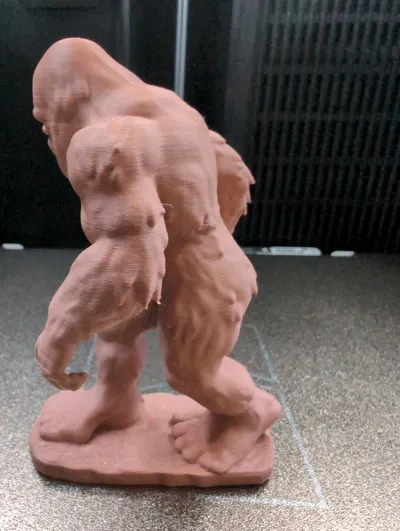 https://makerworld.bblmw.com/makerworld/model/1569727/1650771/ratings/1a8f9e40-d203-11f0-b14b-43ffa473b07b.jpg