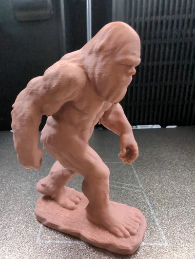 https://makerworld.bblmw.com/makerworld/model/1569727/1650771/ratings/1a9088a0-d203-11f0-b14b-43ffa473b07b.jpg