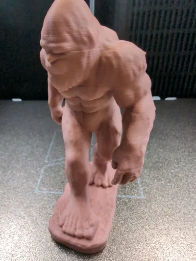 https://makerworld.bblmw.com/makerworld/model/1569727/1650771/ratings/1a917300-d203-11f0-b14b-43ffa473b07b.jpg