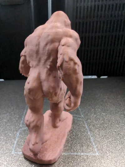 https://makerworld.bblmw.com/makerworld/model/1569727/1650771/ratings/1a9347c0-d203-11f0-b14b-43ffa473b07b.jpg
