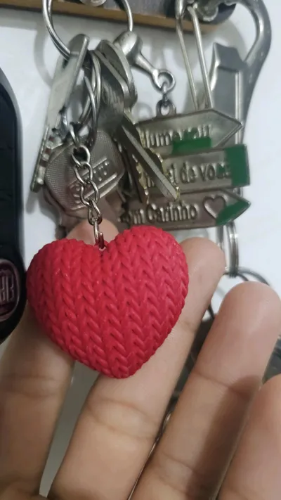 https://makerworld.bblmw.com/makerworld/model/1569751/1650807/ratings/09078340-dd43-11f0-b85b-1560505bb20f.jpg
