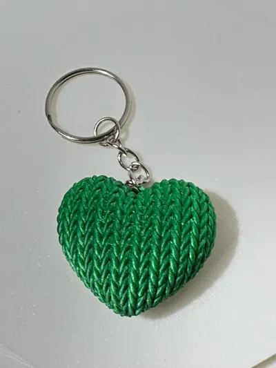 https://makerworld.bblmw.com/makerworld/model/1569751/1650807/ratings/bfdc1460-d05e-11f0-b0f1-9d4b3759a8e9.jpg