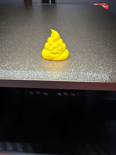 https://makerworld.bblmw.com/makerworld/model/1569781/1743269/ratings/09519010-d91b-11f0-85c6-437a5f64aad6.jpg