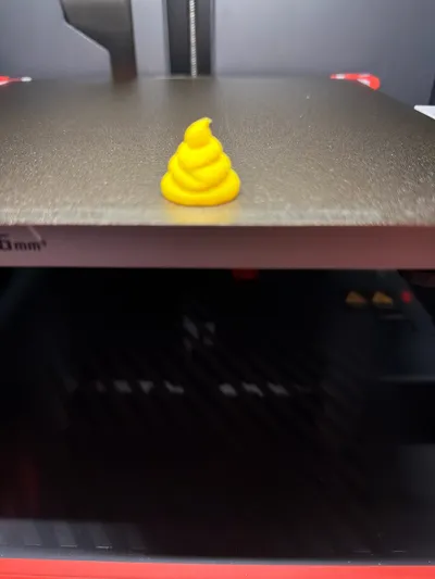 https://makerworld.bblmw.com/makerworld/model/1569781/1743269/ratings/09547640-d91b-11f0-85c6-437a5f64aad6.jpg
