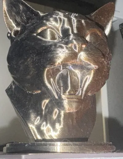 https://makerworld.bblmw.com/makerworld/model/1569791/1650846/ratings/2025-11-15_8c096d79cf9c3.jpg