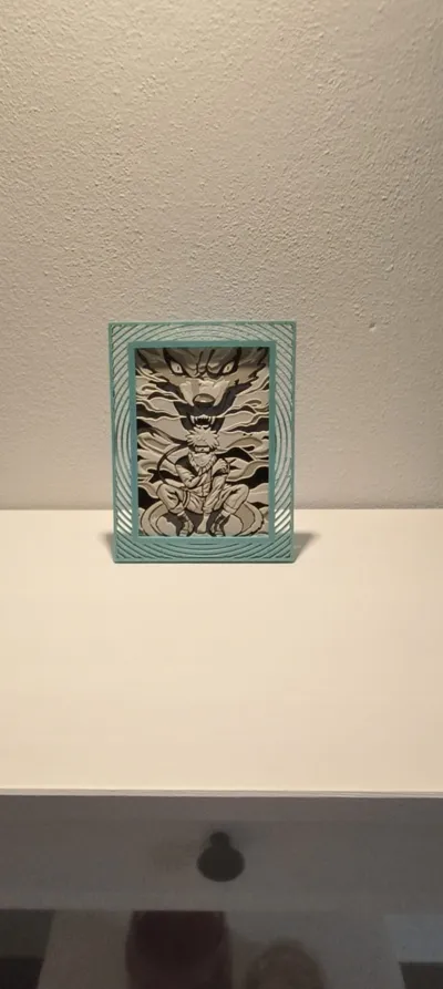 https://makerworld.bblmw.com/makerworld/model/156984/172077/ratings/2025-10-22_49f816b0592318.jpeg