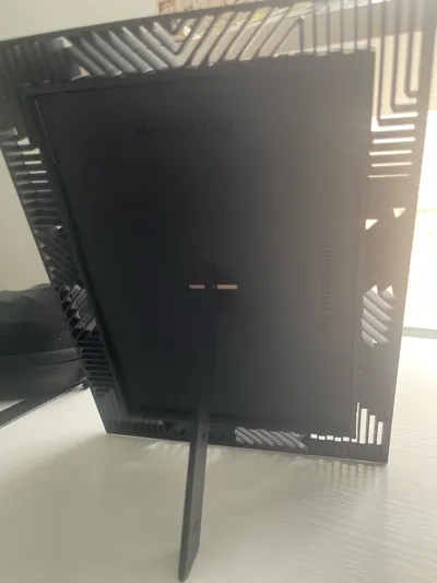https://makerworld.bblmw.com/makerworld/model/156984/172077/ratings/7e332a30-2109-11f0-b993-adaaf64f89d0.jpg