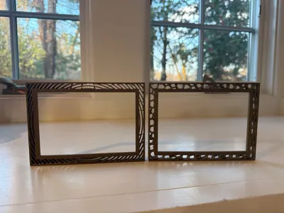 https://makerworld.bblmw.com/makerworld/model/156984/172080/ratings/29272c70-cb0a-11f0-b01a-c7fa8195e36e.jpg