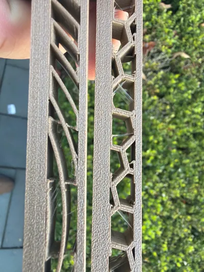 https://makerworld.bblmw.com/makerworld/model/156984/172080/ratings/29528230-cb0a-11f0-b01a-c7fa8195e36e.jpg