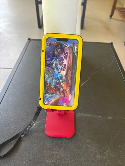 https://makerworld.bblmw.com/makerworld/model/1569841/1650889/ratings/01d5c4d0-926e-11f0-8b38-d39cfab6c82f.jpg