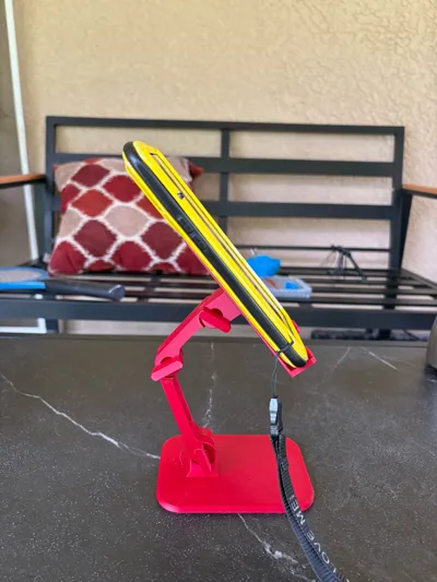 https://makerworld.bblmw.com/makerworld/model/1569841/1650889/ratings/01d72460-926e-11f0-8b38-d39cfab6c82f.jpg