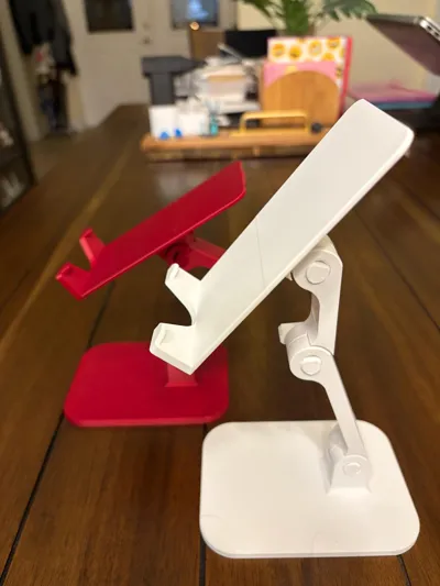 https://makerworld.bblmw.com/makerworld/model/1569841/1650889/ratings/01da58b0-926e-11f0-8b38-d39cfab6c82f.jpg