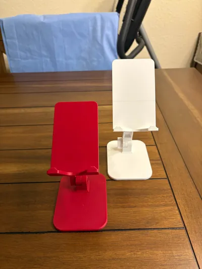 https://makerworld.bblmw.com/makerworld/model/1569841/1650889/ratings/01db6a20-926e-11f0-8b38-d39cfab6c82f.jpg