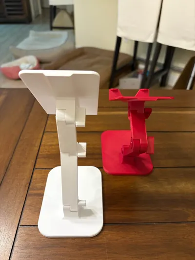 https://makerworld.bblmw.com/makerworld/model/1569841/1650889/ratings/01e220e0-926e-11f0-8b38-d39cfab6c82f.jpg