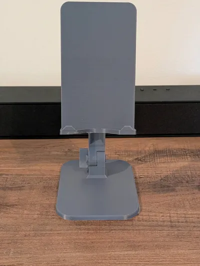 https://makerworld.bblmw.com/makerworld/model/1569841/1650889/ratings/4ad6f240-f3bb-11f0-a3e2-5f54b9c7cff4.jpg