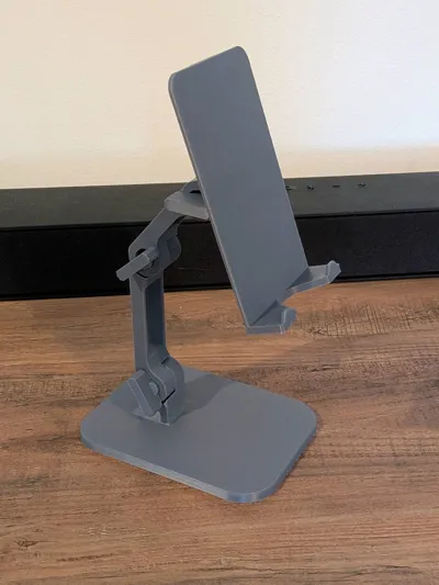 https://makerworld.bblmw.com/makerworld/model/1569841/1650889/ratings/4ad74060-f3bb-11f0-a3e2-5f54b9c7cff4.jpg