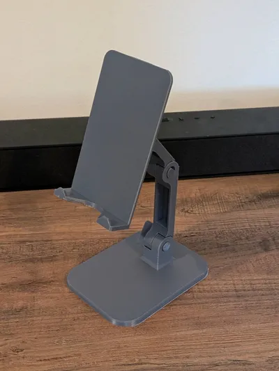 https://makerworld.bblmw.com/makerworld/model/1569841/1650889/ratings/4adac2d0-f3bb-11f0-a3e2-5f54b9c7cff4.jpg