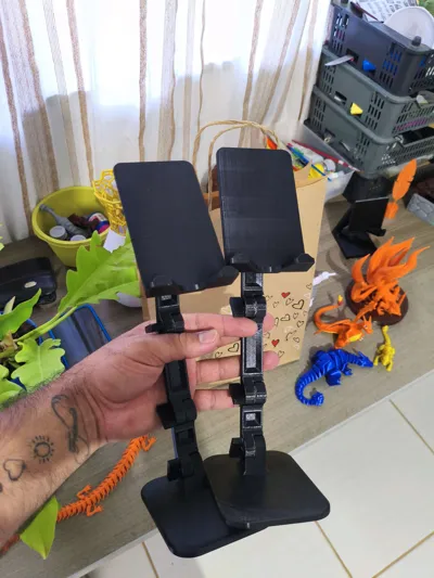 https://makerworld.bblmw.com/makerworld/model/1569841/1650889/ratings/6891b560-b50c-11f0-9608-a9f53567db9c.jpg