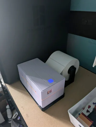 https://makerworld.bblmw.com/makerworld/model/1569859/1650904/ratings/75265860-6248-11f0-9af7-fdccbef11f9c.jpg