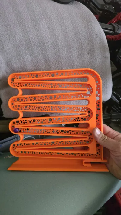 https://makerworld.bblmw.com/makerworld/model/1569870/1650921/ratings/94c752e0-b721-11f0-96ae-eb73302e4e9b.jpg