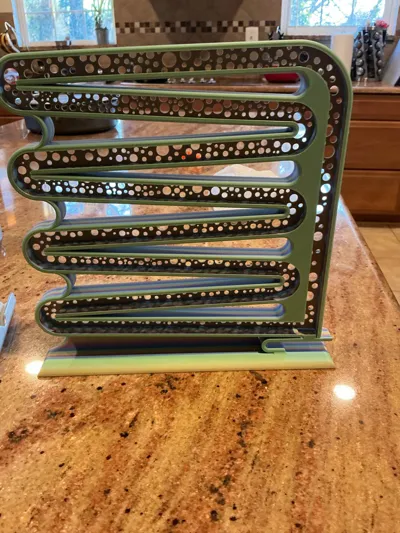 https://makerworld.bblmw.com/makerworld/model/1569870/1650921/ratings/ca6e0bc0-f2d9-11f0-91b9-096b5d5227da.jpg