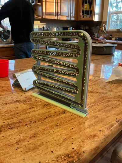https://makerworld.bblmw.com/makerworld/model/1569870/1650921/ratings/ca72c6b0-f2d9-11f0-91b9-096b5d5227da.jpg