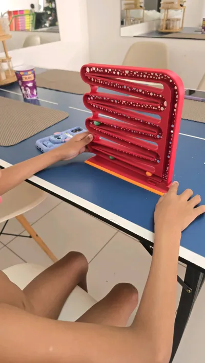 https://makerworld.bblmw.com/makerworld/model/1569870/1669076/ratings/1c6521a0-cece-11f0-9027-df801d052092.jpg