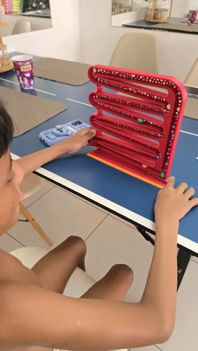 https://makerworld.bblmw.com/makerworld/model/1569870/1669076/ratings/1c6855f0-cece-11f0-9027-df801d052092.jpg
