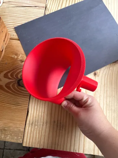https://makerworld.bblmw.com/makerworld/model/1569877/1650931/ratings/aa626390-e022-11f0-9f81-894c094e3a83.jpg