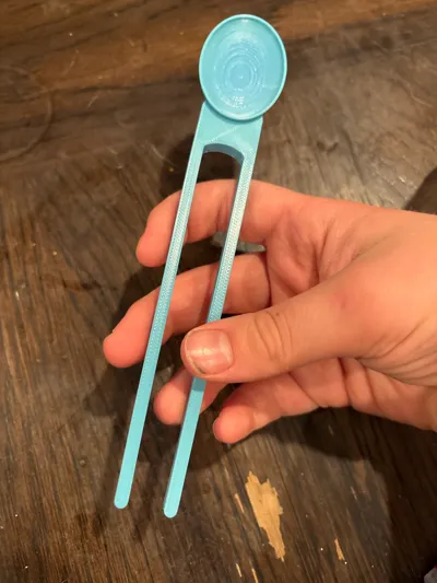 https://makerworld.bblmw.com/makerworld/model/1569963/1651053/ratings/375584d0-edcf-11f0-8cce-bd169e277fc8.jpg