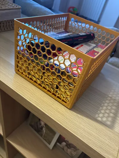 https://makerworld.bblmw.com/makerworld/model/1569972/1651062/ratings/183c2c80-ce8e-11f0-b713-a5a58460a54e.jpg