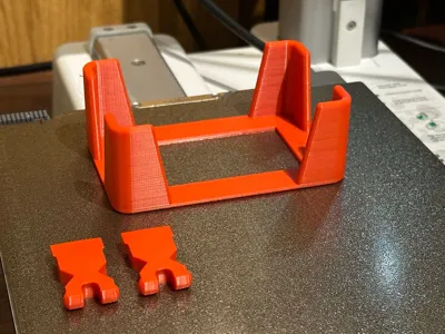 https://makerworld.bblmw.com/makerworld/model/1570076/1651190/ratings/0ed2f710-f5e8-11f0-a332-4ba92d5a8dde.jpg