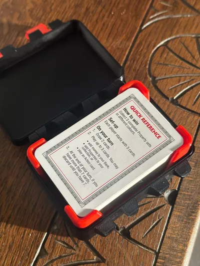 https://makerworld.bblmw.com/makerworld/model/1570076/1651190/ratings/0eea4fa0-f5e8-11f0-a332-4ba92d5a8dde.jpg