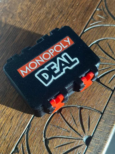 https://makerworld.bblmw.com/makerworld/model/1570076/1651190/ratings/0eeaebe0-f5e8-11f0-a332-4ba92d5a8dde.jpg