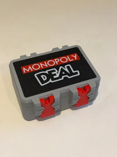 https://makerworld.bblmw.com/makerworld/model/1570076/1651190/ratings/35cd0200-d1e1-11f0-84a5-4778dbc38d0e.jpg