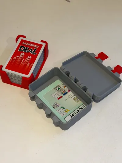 https://makerworld.bblmw.com/makerworld/model/1570076/1651190/ratings/35cd5020-d1e1-11f0-84a5-4778dbc38d0e.jpg