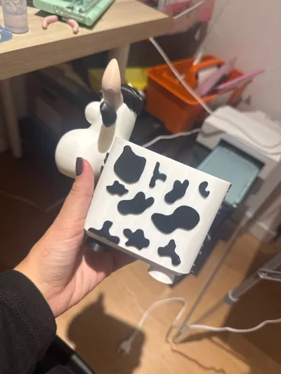 https://makerworld.bblmw.com/makerworld/model/1570081/1651196/ratings/936657f0-b4df-11f0-920f-7135cd4960f4.jpg