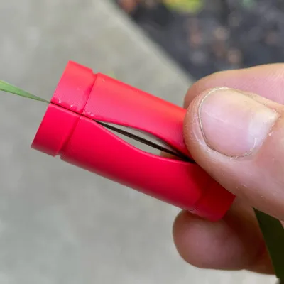 https://makerworld.bblmw.com/makerworld/model/1570094/1651210/ratings/990edb20-5c1d-11f0-a6fd-09c805b99bd0.jpg